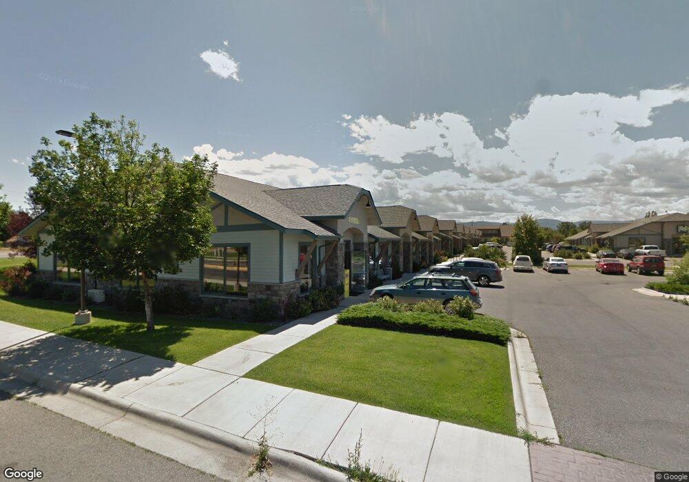 1910 N 22nd Ave unit 1, Bozeman, MT 59718 - photo 1