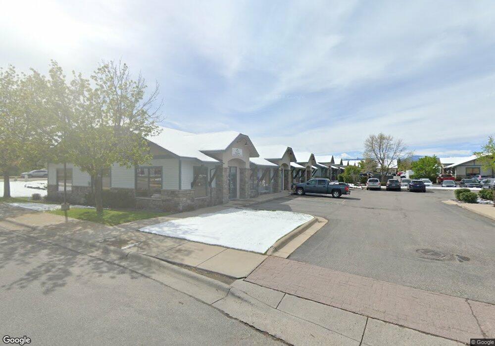 1910 N 22nd Ave unit 2 & 3, Bozeman, MT 59718 - photo 1