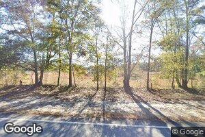 4178 Effingham Hwy, Sylvania, GA 30467