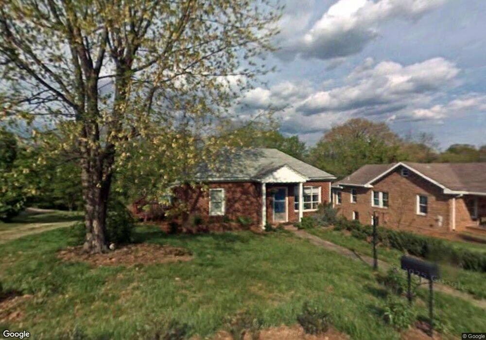 145 Reed St, Asheville, NC 28803 - photo 1