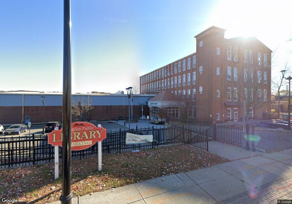 18 20, Haledon Boro, NJ 07508 - photo 1