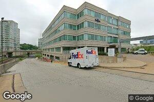 200 Barr Harbor Dr Unit 400, Conshohocken, PA 19428