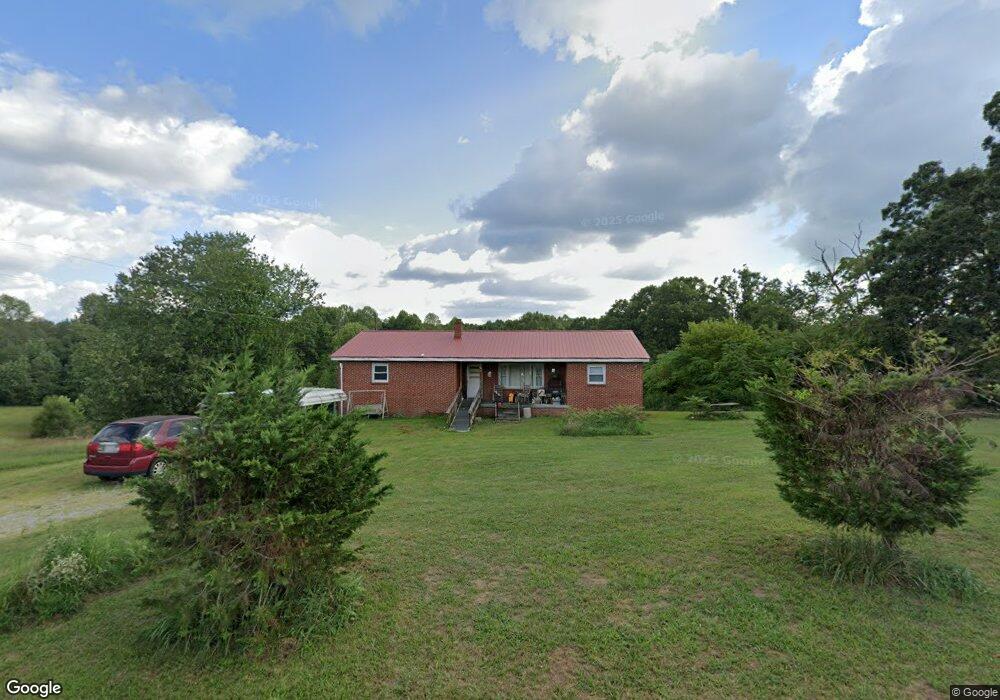 1871 Howard Springs Rd, Crossville, TN 38571 - photo 1