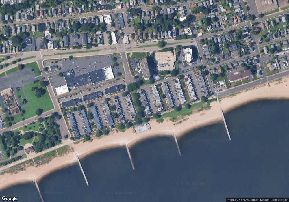 121 West Walk, West Haven, CT 06516 - photo 1