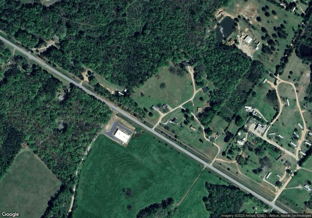 1702 Steve Ray Dr, Dewy Rose, GA 30634 - photo 1