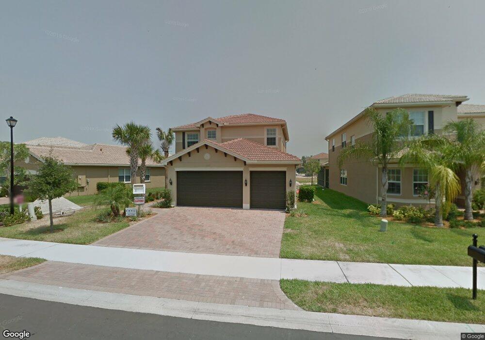 6479 Marbella Dr, Naples, FL 34105 - photo 1