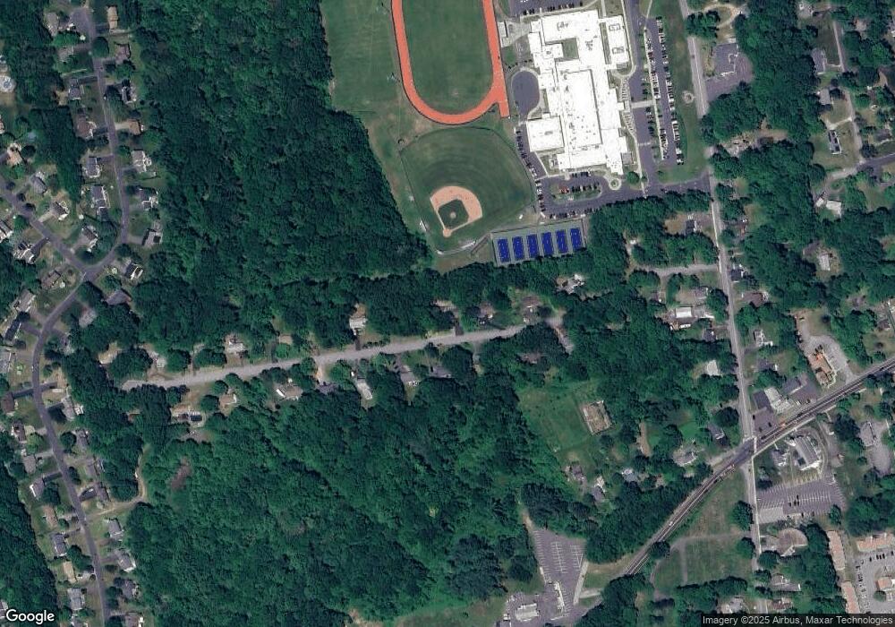 10 Sherry Dr, East Hampton, CT 06424 - photo 1