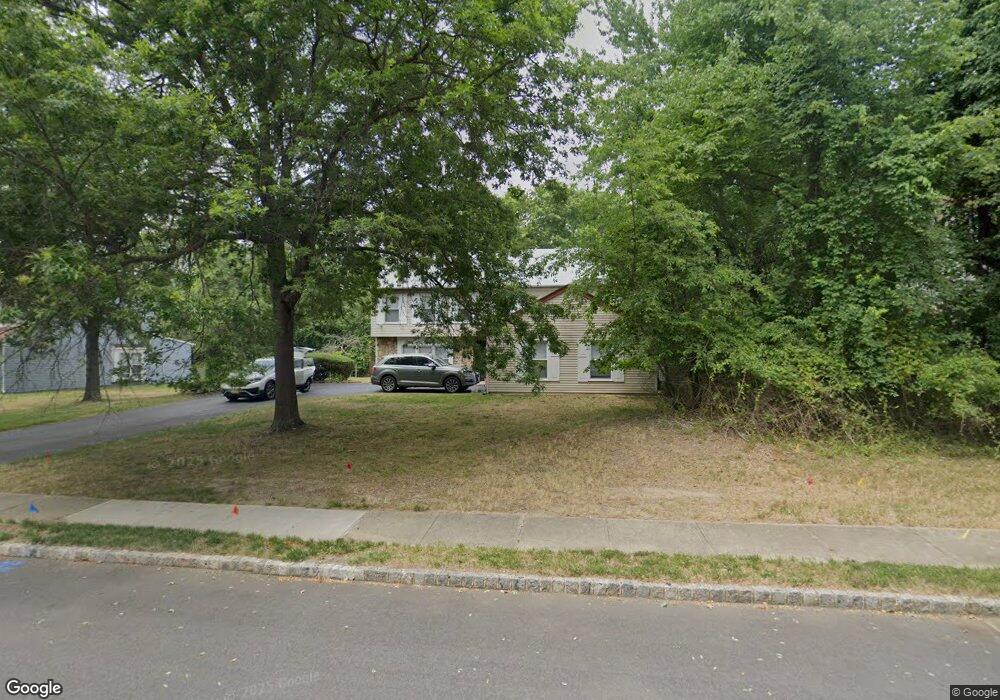 11 Marc Dr, Manalapan, NJ 07726 - photo 1