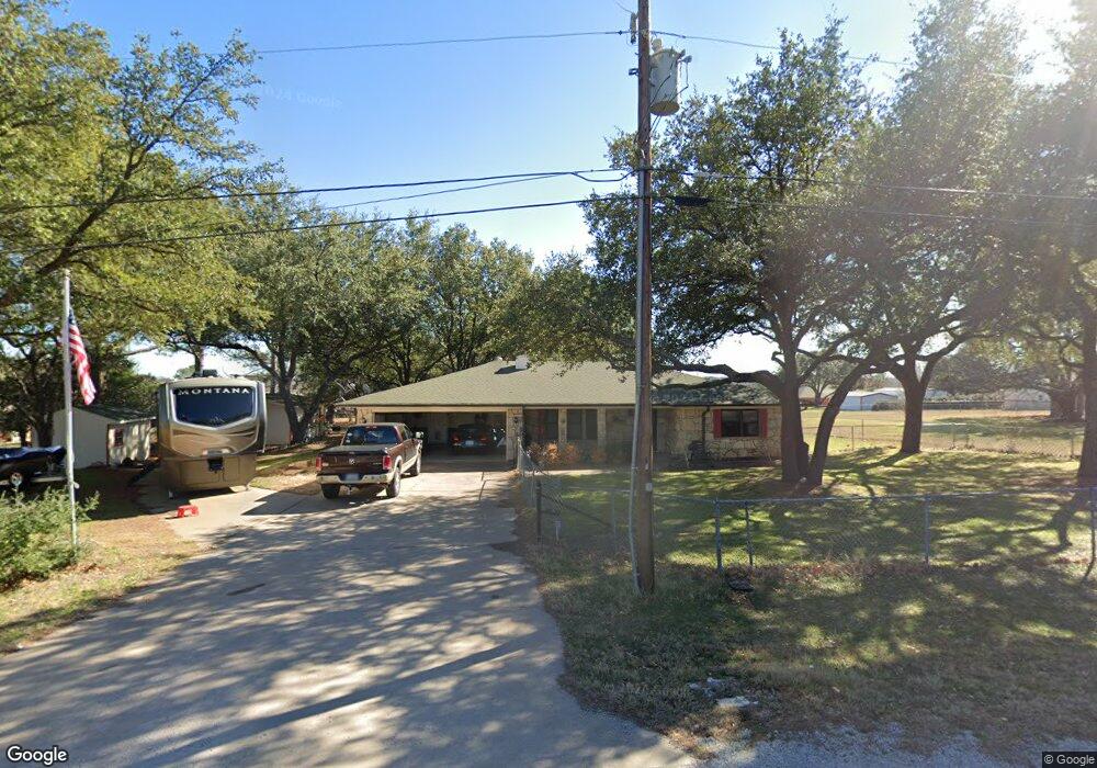 3715 Acorn Run, Granbury, TX 76049 - photo 1