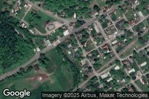 161 Main St, Julian, PA 16844