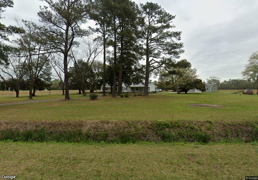 2802 Willow Creek Rd, Florence, SC 29505 - photo 1