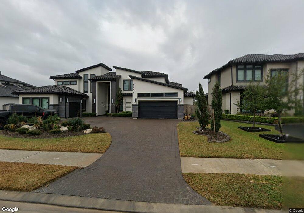 27305 Horizon Bay Ln, Katy, TX 77494 - photo 1