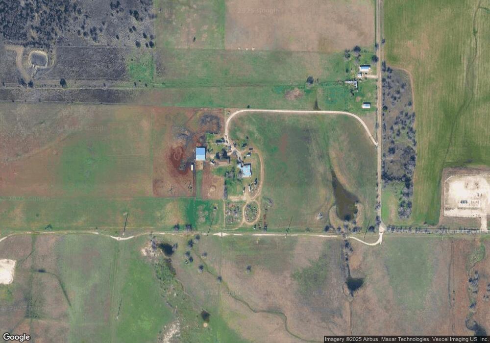 4285 County Road 1217, Cleburne, TX 76033 - photo 1