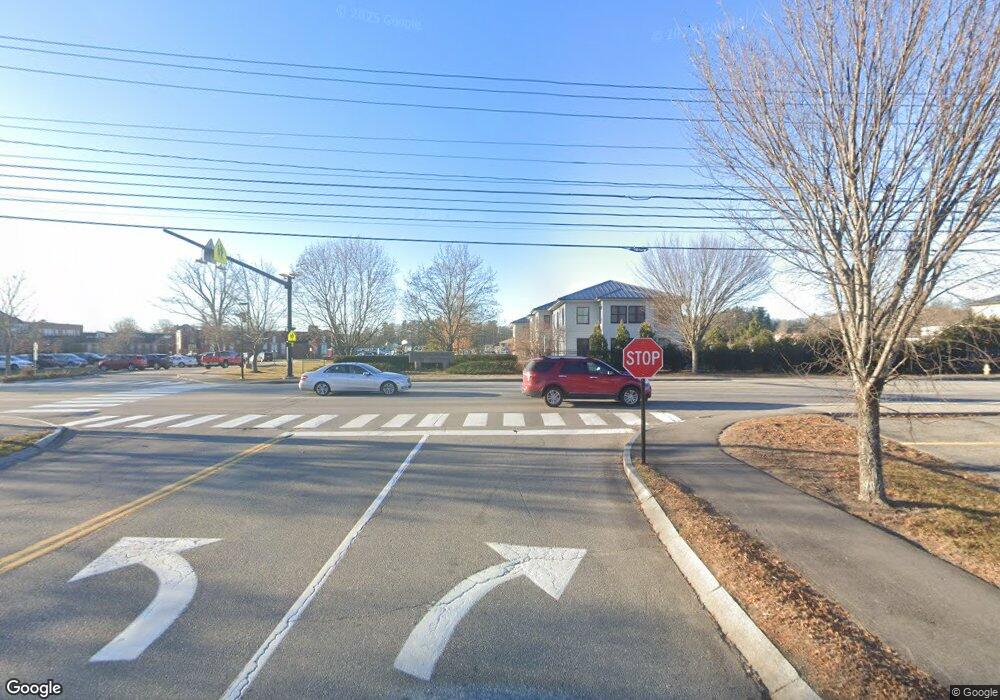 4* Smith Ln unit 4, Saco, ME 04072 - photo 1