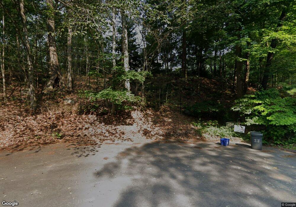 19 Attitash St, Chappaqua, NY 10514 - photo 1