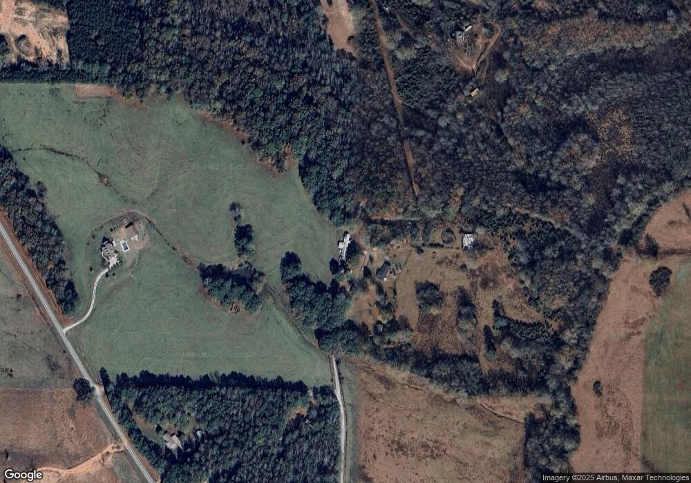 74 Turner Rd, Bowdon, GA 30108 - photo 1