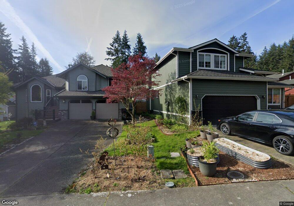 106 172nd Place SE, Bothell, WA 98012 - photo 1