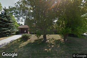 101 N 5th St, Fisher, MN 56723