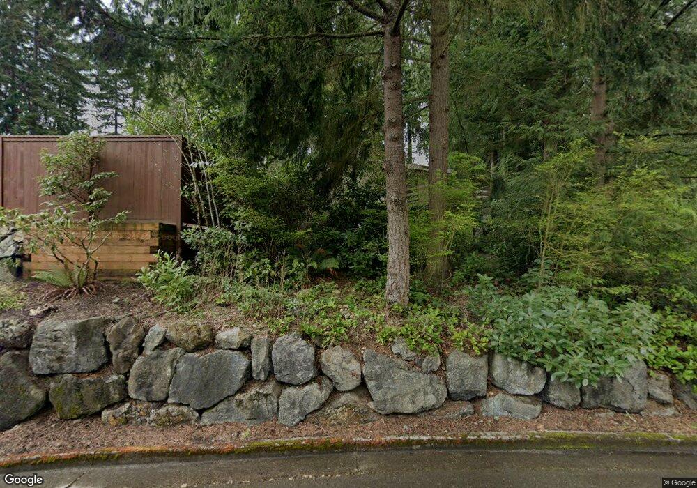 15705 70th Ave W, Edmonds, WA 98026 - photo 1