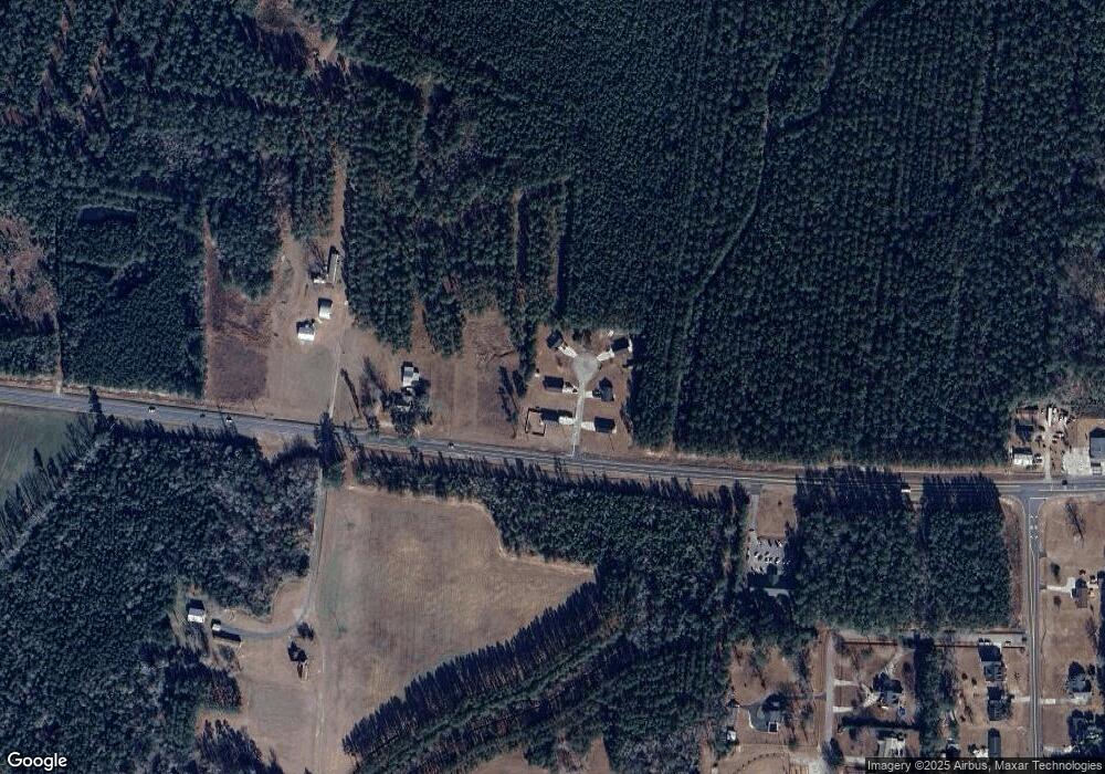 107 Berkman Ct, Conway, SC 29527 - photo 1