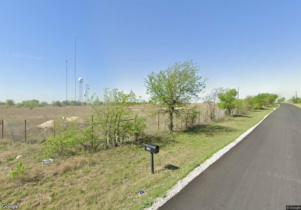 4810 White Settlement Rd, Weatherford, TX 76087 - photo 1