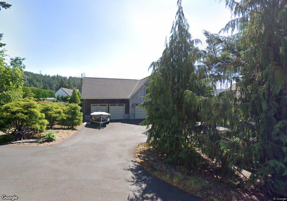 2945 SW Homesteader Rd, West Linn, OR 97068 - photo 1