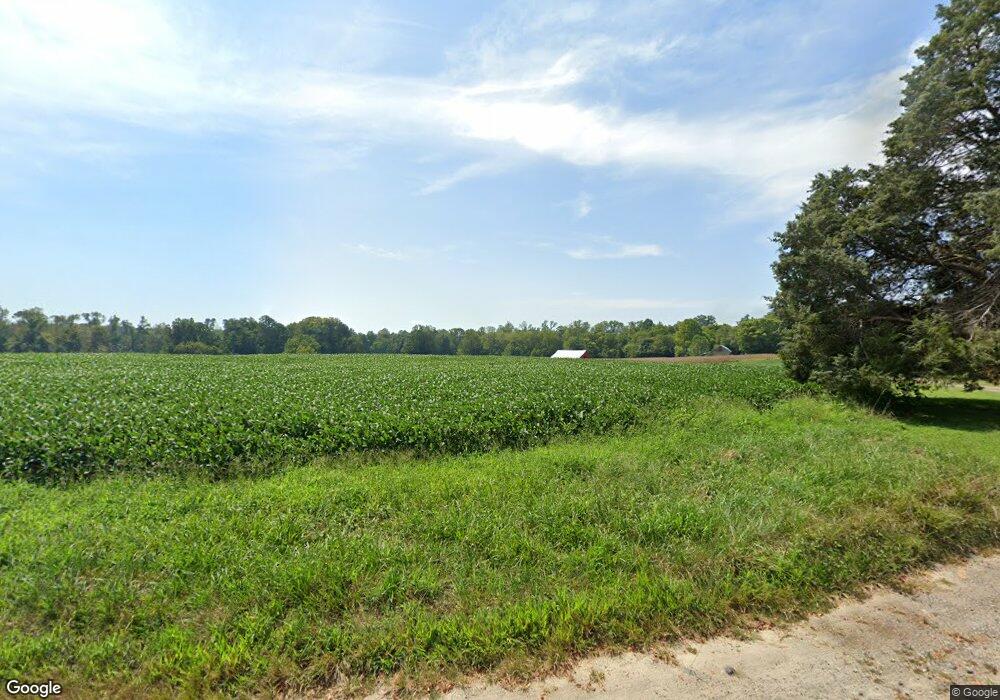 4403 Ware Creek Rd, Williamsburg, VA 23188 - photo 1