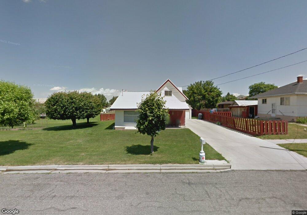 119 W 100 S, Smithfield, UT 84335 - photo 1