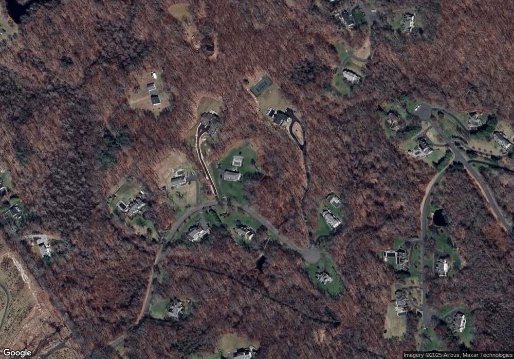 17 Tatetuck Trail, Easton, CT 06612 - photo 1