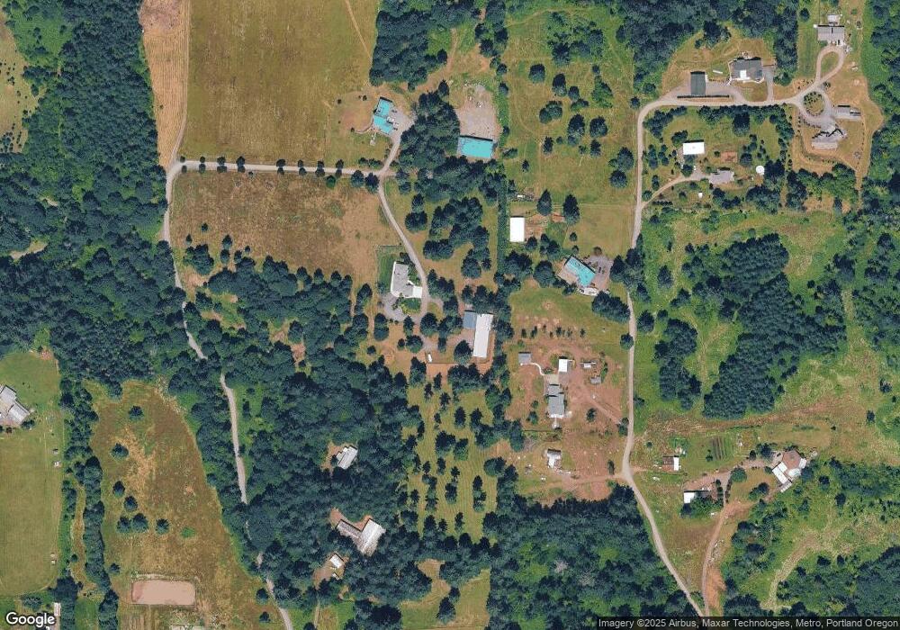 17402 SE Decker Rd, Boring, OR 97009 - photo 1