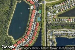 13931 Eagle Rdg Lks Dr Unit 201, Fort Myers, FL 33912