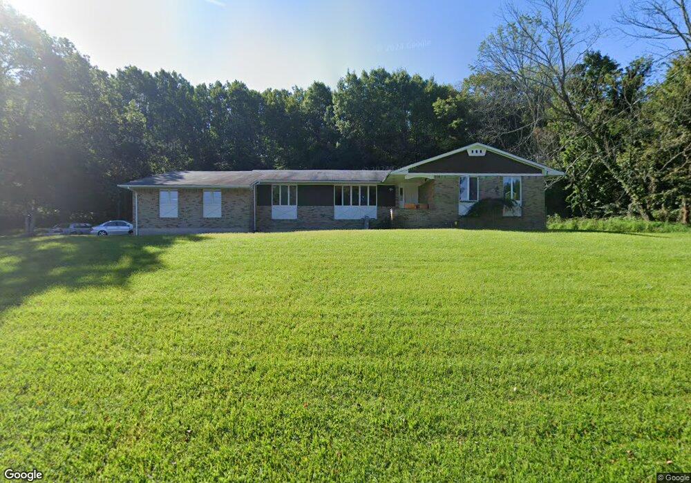 8 Lawrence Rd, Randolph, NJ 07869 - photo 1