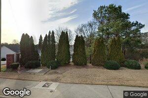 3609 Ginnis Rd SW Unit 4, Atlanta, GA 30331