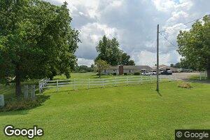 4382 Camden West Elkton Rd, Somerville, OH 45064