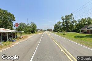 NOT ASSIGNED Georgia 26, Dudley, GA 30122