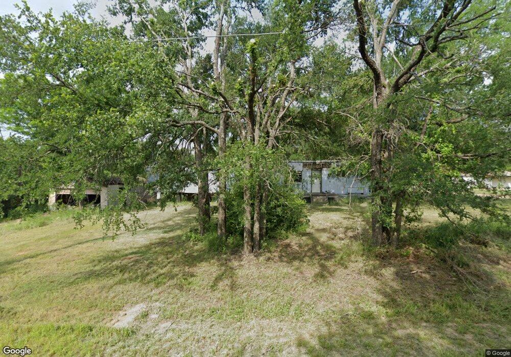 930 Walnut St, Azle, TX 76020 - photo 1