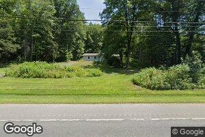 538 Amherst Rd, Sunderland, MA 01375