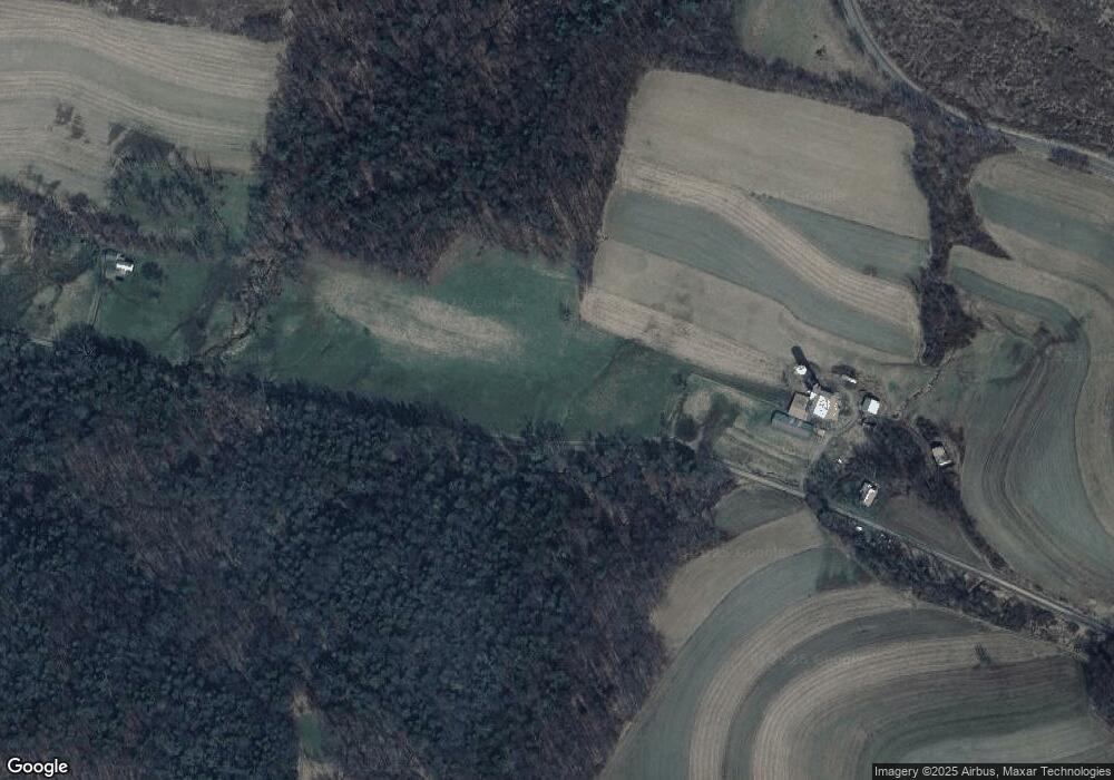 625 Mk Rd, Muncy, PA 17756 - photo 1