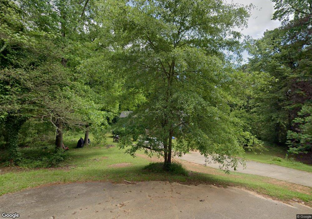 15 Hillside Ct, Carrollton, GA 30117 - photo 1