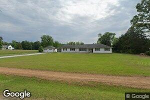 312 Main St E, Troy, SC 29848