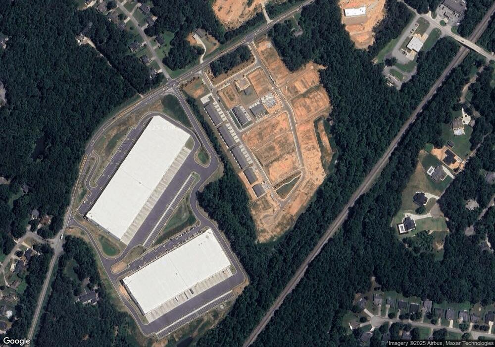 6509 McEver Rd, Flowery Branch, GA 30542 - photo 1