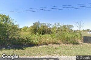 2500 Verde Dr, Burleson, TX 76028