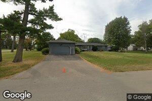 307 Clay St, Mantorville, MN 55955