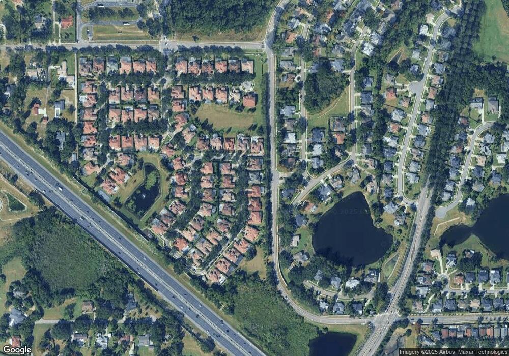 1524 Belfiore Way, Windermere, FL 34786 - photo 1