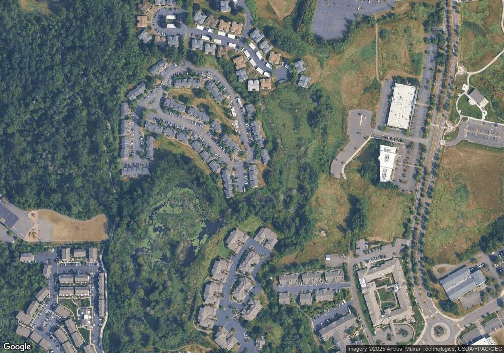 4226 Wintergreen Cir unit 294, Bellingham, WA 98226 - photo 1