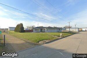 413 N Mitchell St, Preston, IA 52069