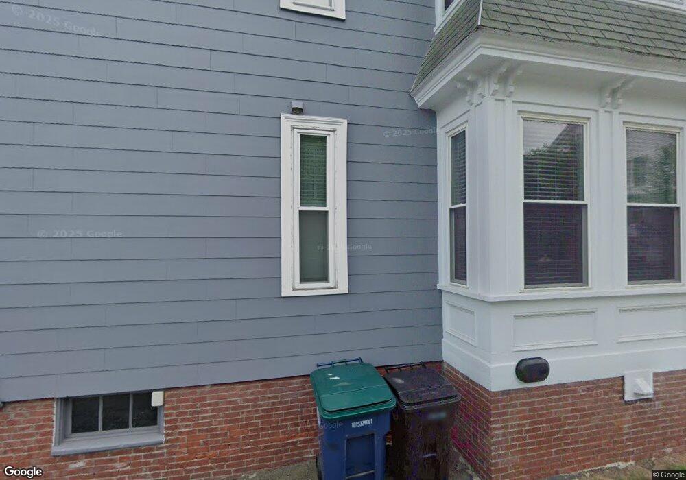 45 Washington Square unit 2, Salem, MA 01970 - photo 1