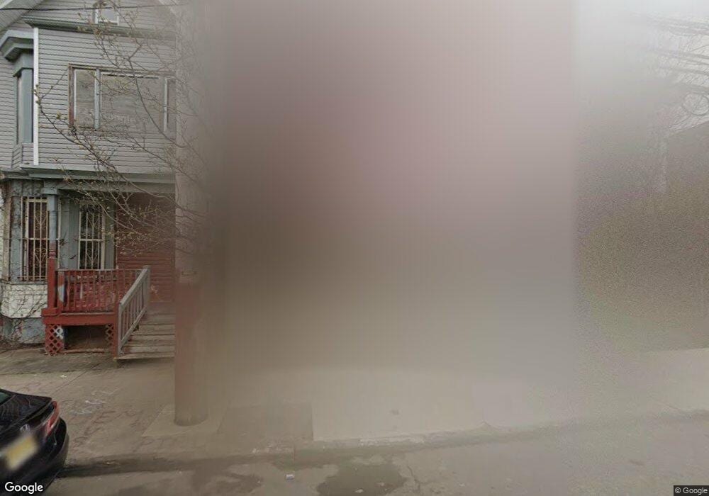 272 S 9th St unit 3, Newark, NJ 07103 - photo 1