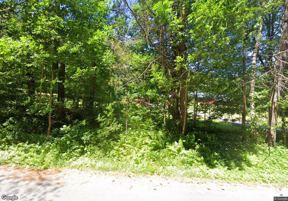 2247 Barnet Center Rd, Saint Johnsbury, VT 05819 - photo 1