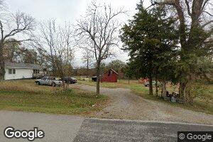 4261 Ottawa Rd, Atchison, KS 66002